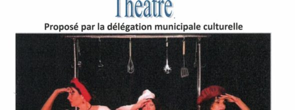 « BALADE GOURMANDE…VOUS ALLEZ DÉGUSTER! »