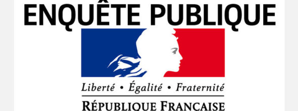 ENQUÊTE  PUBLIQUE ALTEO