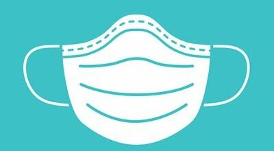 Masques offerts aux écoliers