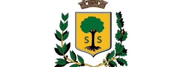 CCAS : MUTUELLE DE VILLAGE SEREINA 23 avril 2025