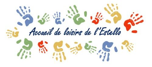 INSCRIPTIONS OUVERTES AU CENTRE DE LOISIRS