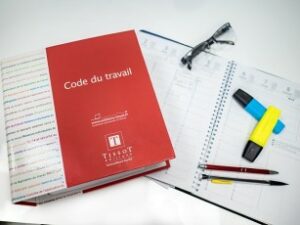 Mairie Saint-Savournin, permanence juridique gratuite avec un spécialiste du code du travail sur rdv les lundis après-midi