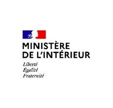 RESULTATS AU 1er TOUR DES LEGISLATIVES 2022