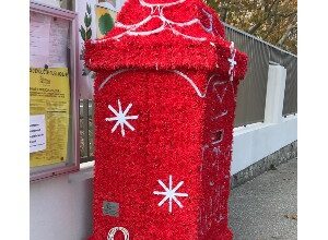 ECRIS TA LETTRE JUSQU’AU 17 DECEMBRE