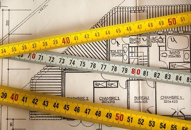 Mairie Saint-Savournin dématérialisation des demandes d'autorisation d'urbanisme depuis le 1er janvier 2022