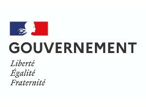 ALLEGEMENT MESURES SANITAIRES