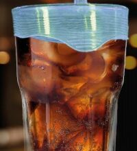 50 000 couvercles à verre distribués par le Département