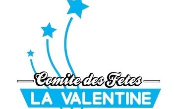 FETE DE LA VALENTINE 2 au 6 JUIN