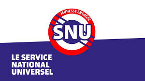 SAINT-SAVOURNIN LABELLISÉ « SERVICE NATIONAL UNIVERSEL » pour les 15-25 ans