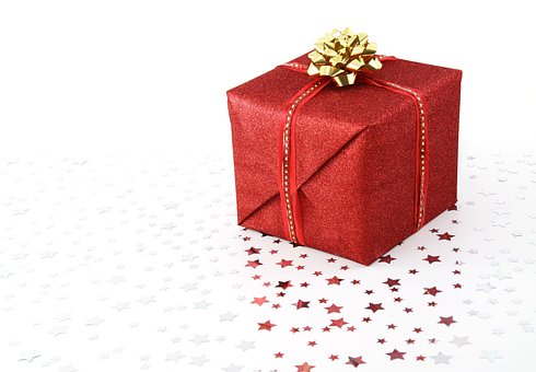 Mairie-Saint-Savournin distribution colis de noël pour les seniors du 28 nov au 2 décembre 2022