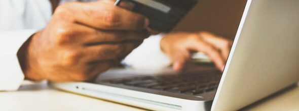 Déploiement du paiement en ligne