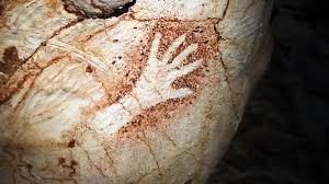 LA GROTTE COSQUER – Vendredi de l’Histoire