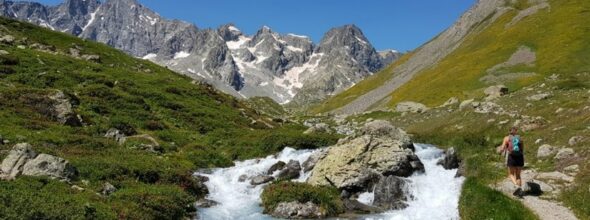 Séjour de vacances du 15 au 19 juillet 2024 pour les 7 – 14 ans