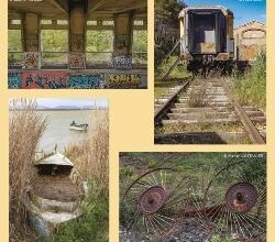 EXPO PHOTO du 1 au 29 juin
