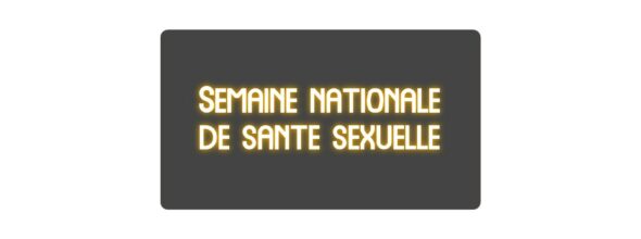 FORUM SANTE SEXUELLE