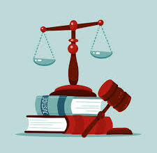 JURY D’ASSISES