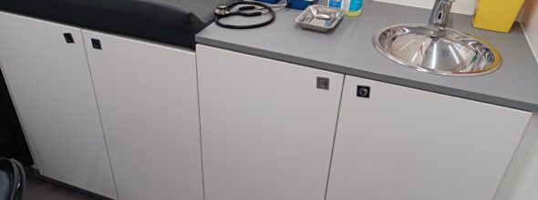 BUS PMI 0 à 6 ans sur Sanint-Savournin