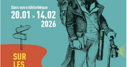 lecture par nature 28 janvier 2026 18 heures 30