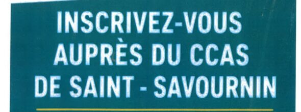 PLAN CANICULE 2026