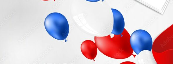 14 juillet 2026 Moment citoyen à 11h30 à la mairie